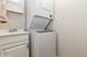 1517 N Paulina Unit 3F, Chicago, IL 60622