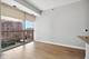 303 W Ohio Unit 1505, Chicago, IL 60654