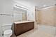 303 W Ohio Unit 1505, Chicago, IL 60654