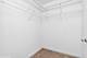 303 W Ohio Unit 1505, Chicago, IL 60654