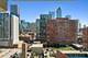 303 W Ohio Unit 1505, Chicago, IL 60654