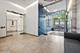 303 W Ohio Unit 1505, Chicago, IL 60654