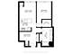 303 W Ohio Unit 1505, Chicago, IL 60654