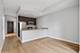 303 W Ohio Unit 1505, Chicago, IL 60654