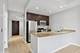 303 W Ohio Unit 1505, Chicago, IL 60654