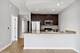 303 W Ohio Unit 1505, Chicago, IL 60654