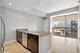 303 W Ohio Unit 1505, Chicago, IL 60654