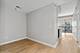 303 W Ohio Unit 1505, Chicago, IL 60654