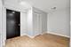 303 W Ohio Unit 1505, Chicago, IL 60654