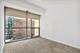 303 W Ohio Unit 1505, Chicago, IL 60654