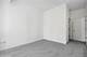 303 W Ohio Unit 1505, Chicago, IL 60654