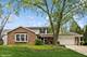 6531 Deerpath, Lisle, IL 60532