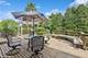 6531 Deerpath, Lisle, IL 60532