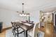 6531 Deerpath, Lisle, IL 60532