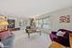 6531 Deerpath, Lisle, IL 60532
