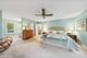 6531 Deerpath, Lisle, IL 60532