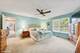 6531 Deerpath, Lisle, IL 60532