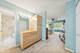6531 Deerpath, Lisle, IL 60532