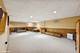 6531 Deerpath, Lisle, IL 60532