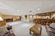 6531 Deerpath, Lisle, IL 60532