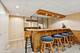 6531 Deerpath, Lisle, IL 60532