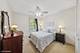 6531 Deerpath, Lisle, IL 60532