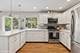 6531 Deerpath, Lisle, IL 60532