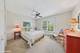 6531 Deerpath, Lisle, IL 60532