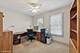 6531 Deerpath, Lisle, IL 60532