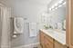 6531 Deerpath, Lisle, IL 60532