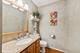 6531 Deerpath, Lisle, IL 60532