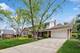 6531 Deerpath, Lisle, IL 60532