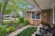 6531 Deerpath, Lisle, IL 60532