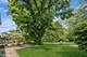 6531 Deerpath, Lisle, IL 60532