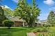 6531 Deerpath, Lisle, IL 60532