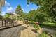 6531 Deerpath, Lisle, IL 60532