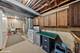 6531 Deerpath, Lisle, IL 60532