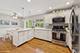 6531 Deerpath, Lisle, IL 60532