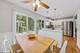 6531 Deerpath, Lisle, IL 60532