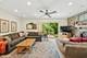 6531 Deerpath, Lisle, IL 60532