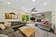 6531 Deerpath, Lisle, IL 60532