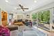 6531 Deerpath, Lisle, IL 60532