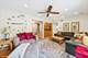 6531 Deerpath, Lisle, IL 60532