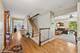 6531 Deerpath, Lisle, IL 60532