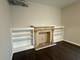 7153 W Grand Unit 302, Chicago, IL 60707