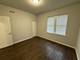 7153 W Grand Unit 302, Chicago, IL 60707