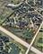 0 Tyrell, Gilberts, IL 60136