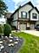 215 N Oltendorf, Streamwood, IL 60107