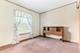 215 N Oltendorf, Streamwood, IL 60107