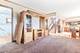 215 N Oltendorf, Streamwood, IL 60107